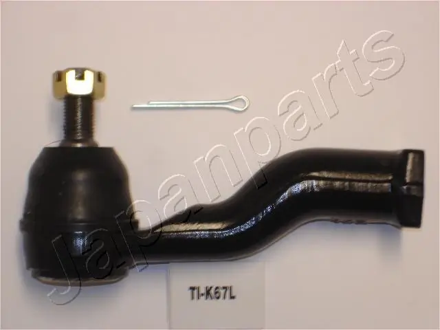 Japan Parts TIK67L