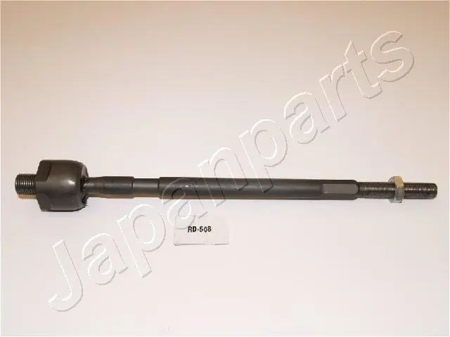 Japan Parts RD508