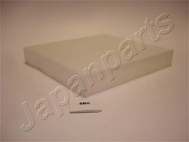 Japan Parts FAASB0