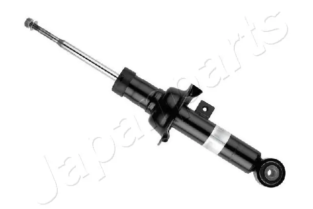 Japan Parts MM01030