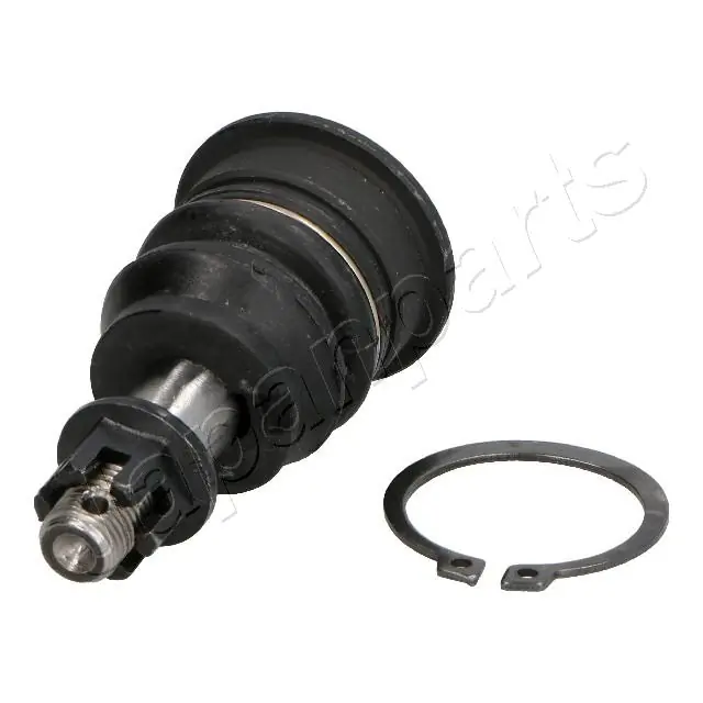 Japan Parts BJ206