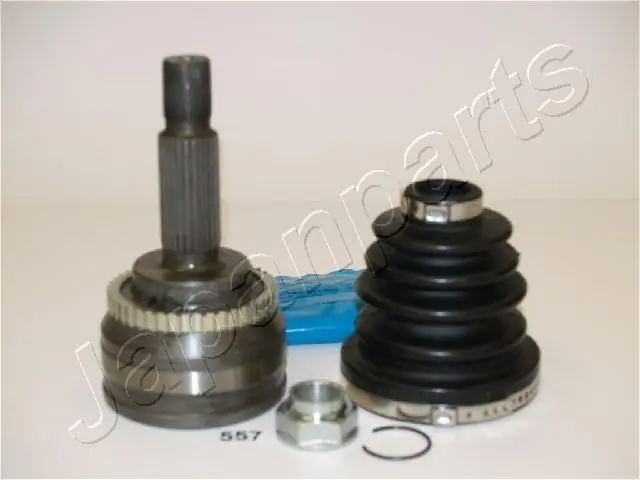Japan Parts GI557