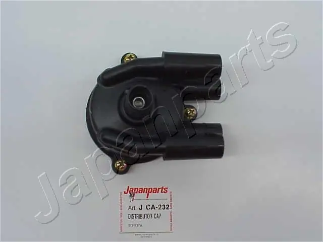 Japan Parts CA232
