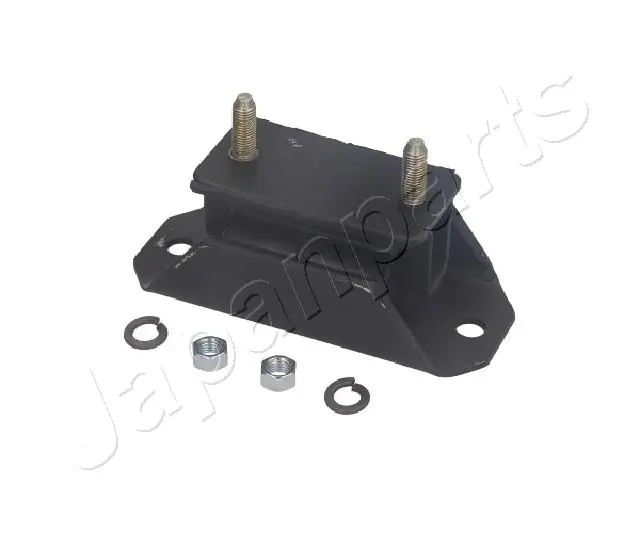 Japan Parts RU9033