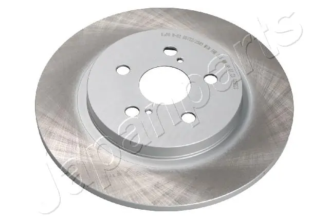 Japan Parts DP275C