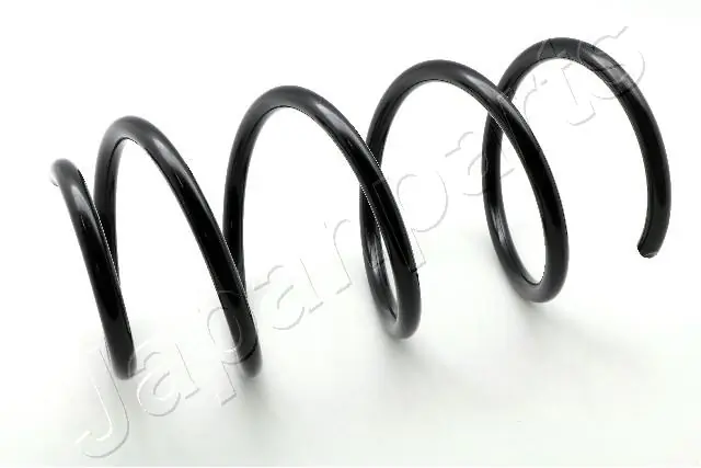 SatoTech CS2104F