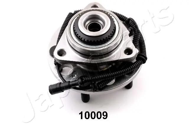 Japan Parts KK10009
