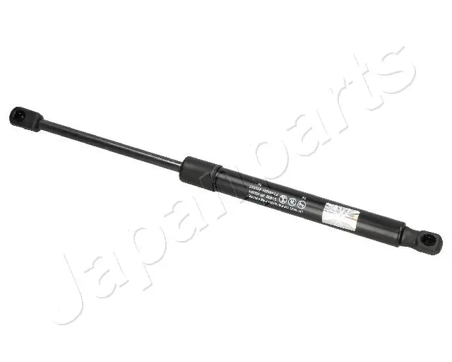 Japan Parts ZSK0001
