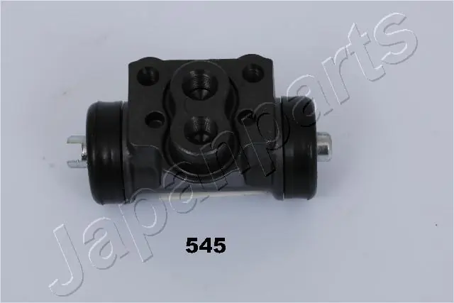 Japan Parts CS545