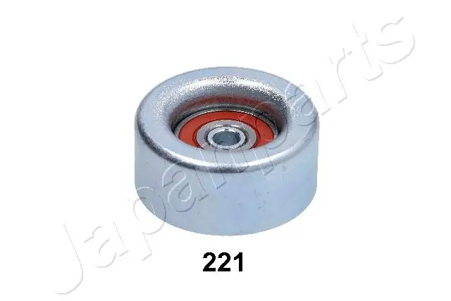 Japan Parts RP221