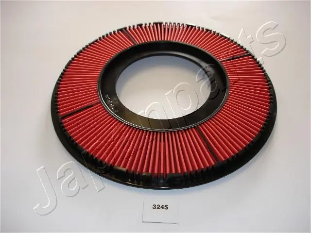 QTOP QA0524