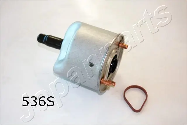 Japan Parts FC536S