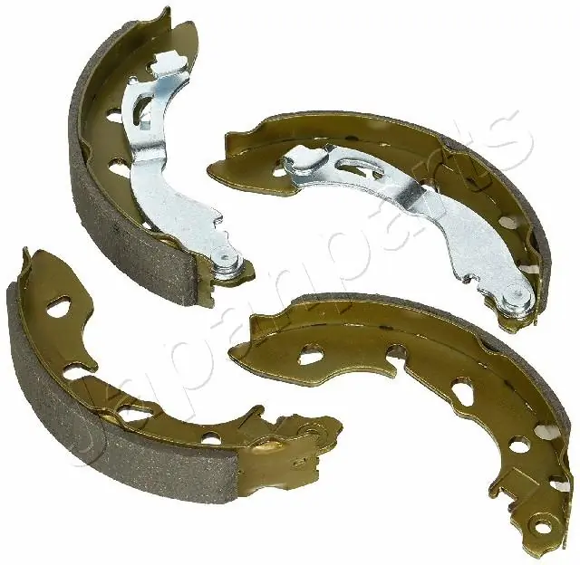 Japan Parts GF0202AF