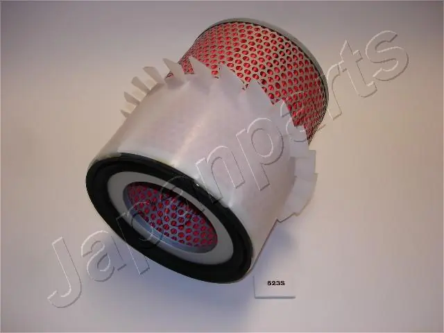 Japan Parts FA523S