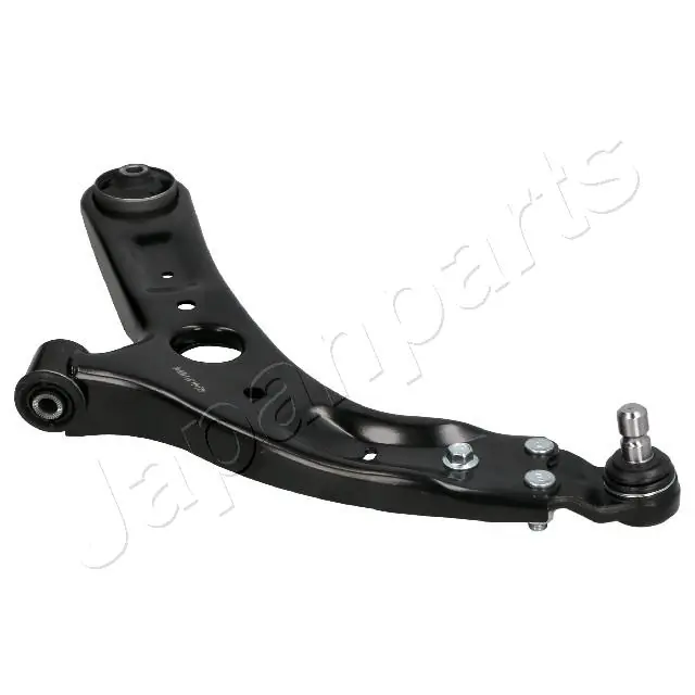 Japan Parts BSK43L