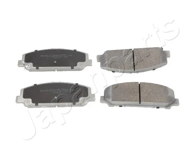 Japan Parts PA159AF