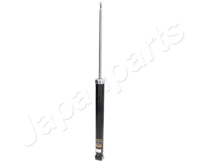 Japan Parts MM00216