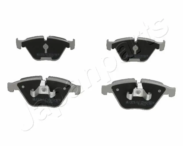 Japan Parts PA0113AF