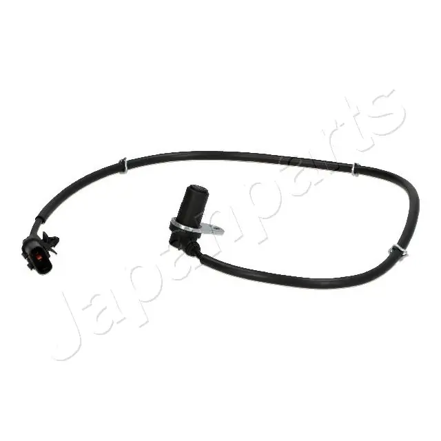 Japan Parts ABS562