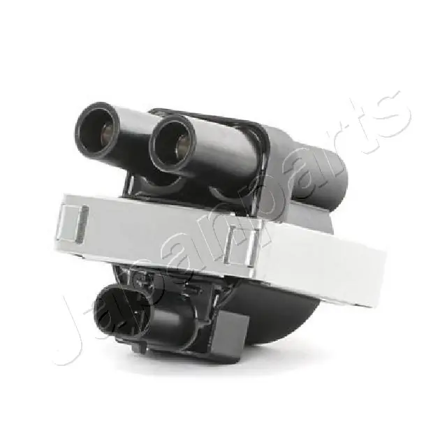 Japan Parts BO0200JM