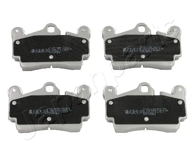 Japan Parts PP0918AF