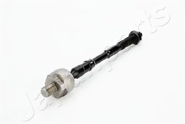 Japan Parts RD132