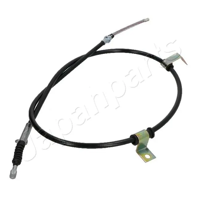 Japan Parts BC145L