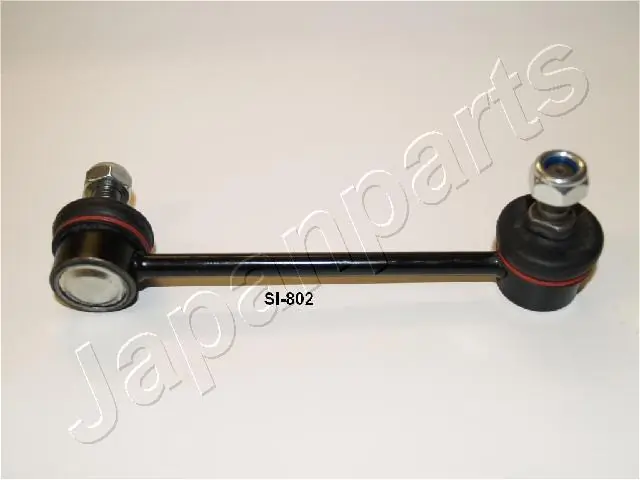 Japan Parts SI801L