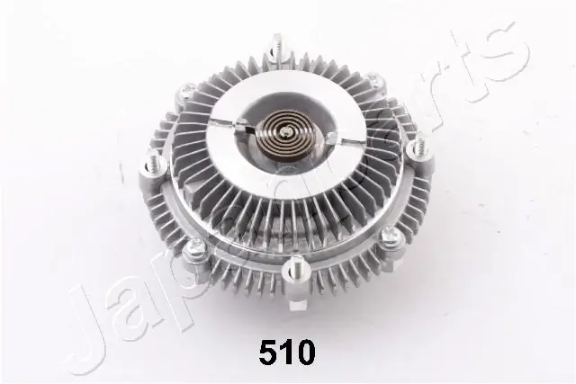 Stellox 3000565SX