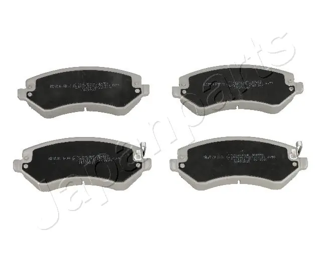 Japan Parts PA994AF