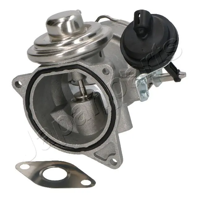 Japan Parts EGR0927