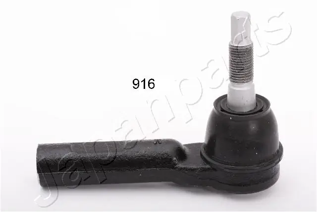 Japan Parts TI916