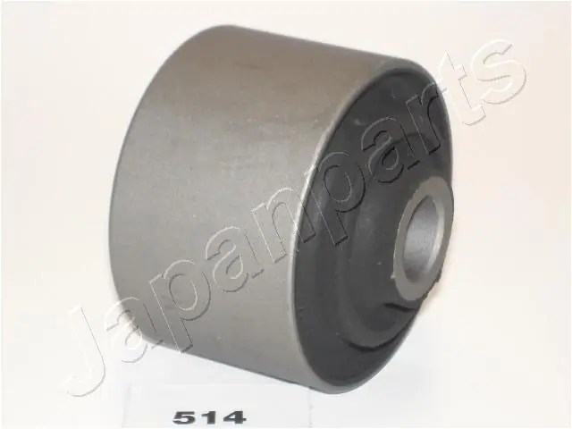 Japan Parts RU514