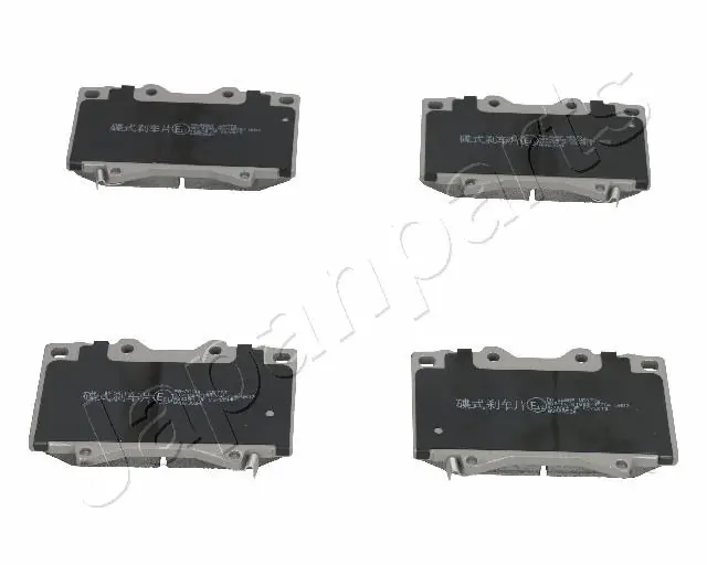 Japan Parts PA268AF