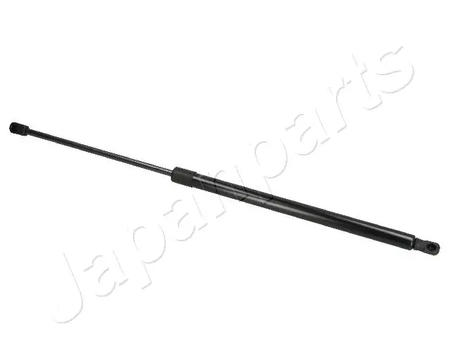 Japan Parts ZSL0002
