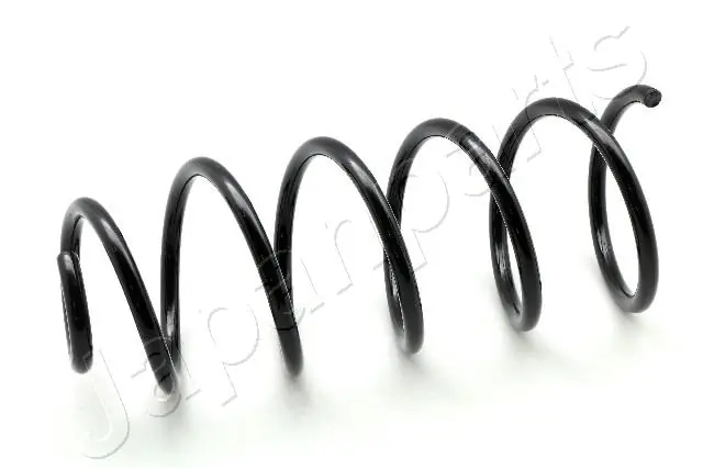 Japan Parts ZC6716C