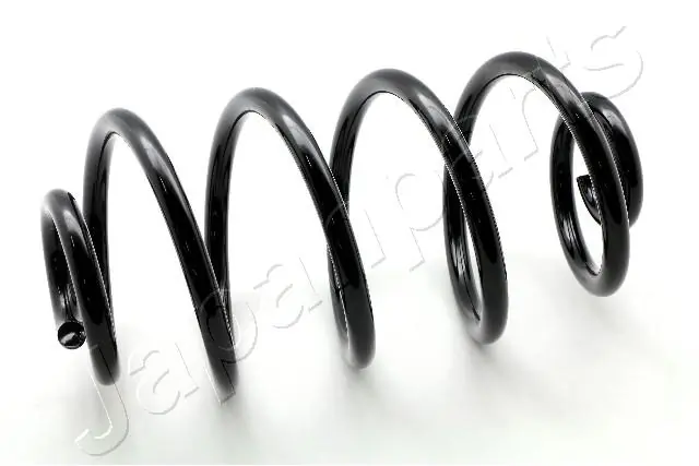 Japan Parts ZC6763X