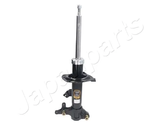 Japan Parts MM10050
