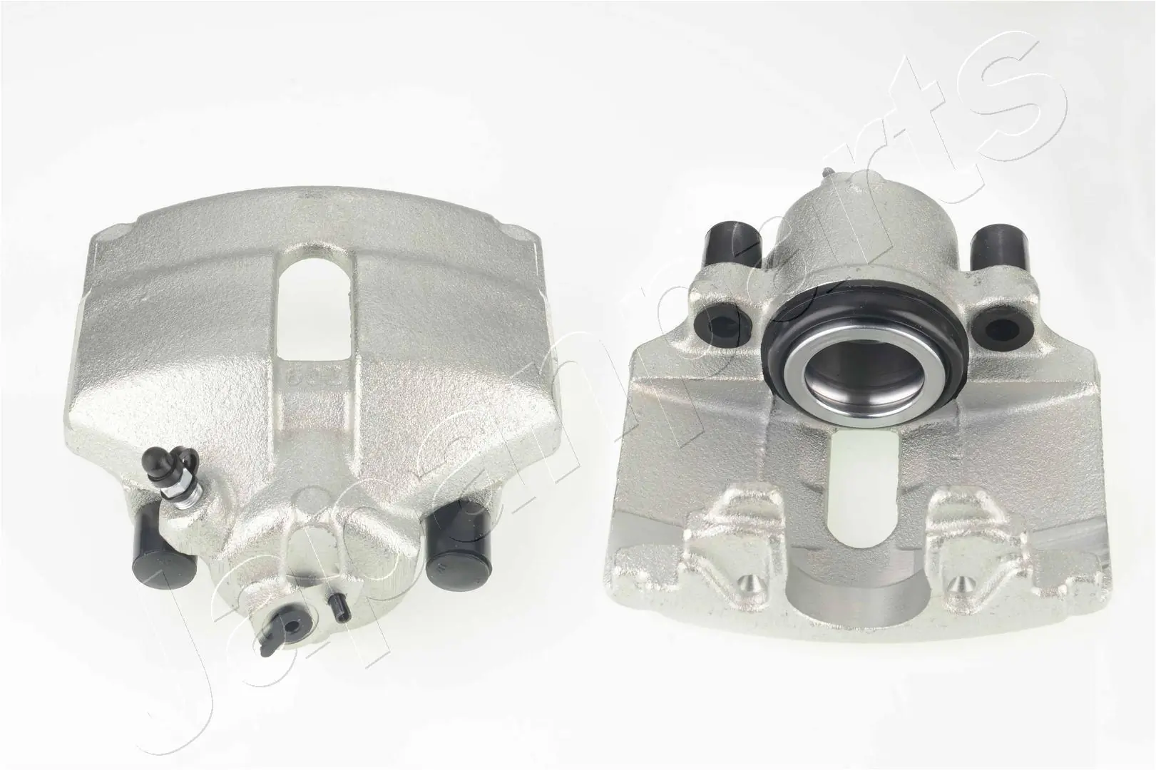 Japan Parts CAL029LJM