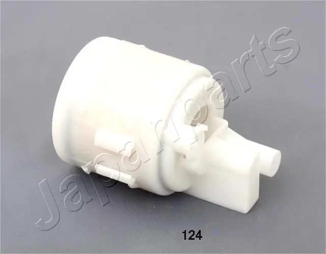 Japan Parts FC124S