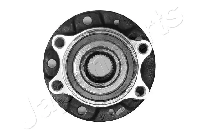 Japan Parts KK11053