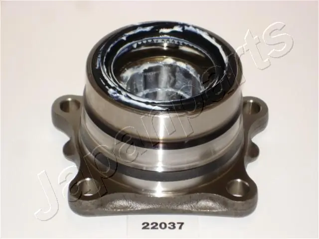 Japan Parts KK22037