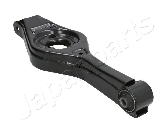 Japan Parts BSH83