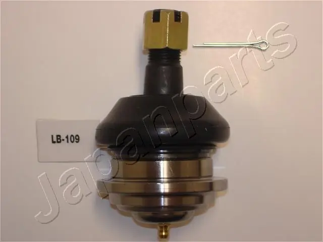 Japan Parts LB109