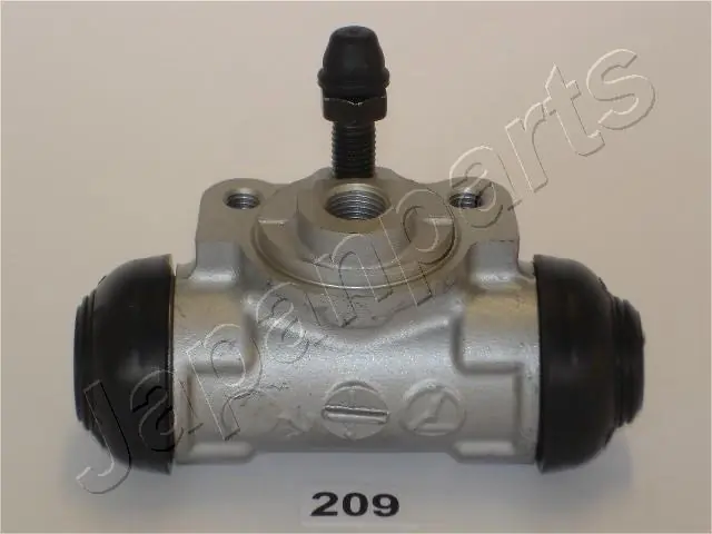 Japan Parts CS209