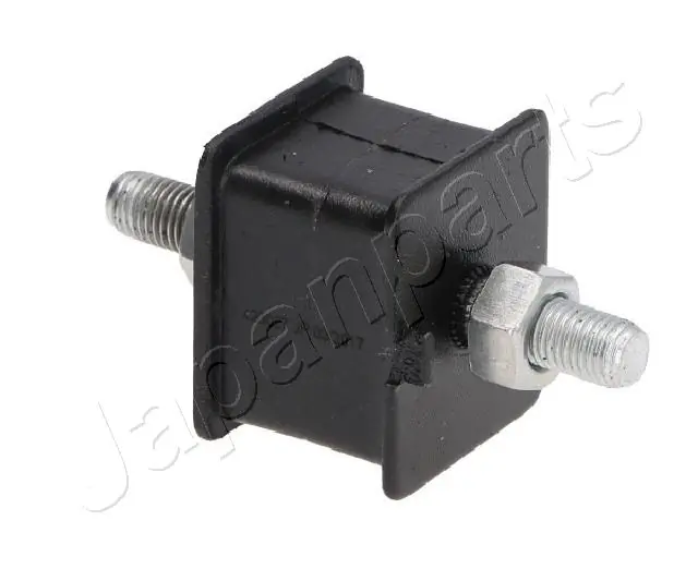 Japan Parts RU3084
