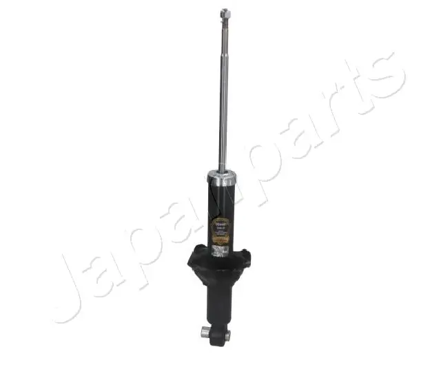 Japan Parts MM00440