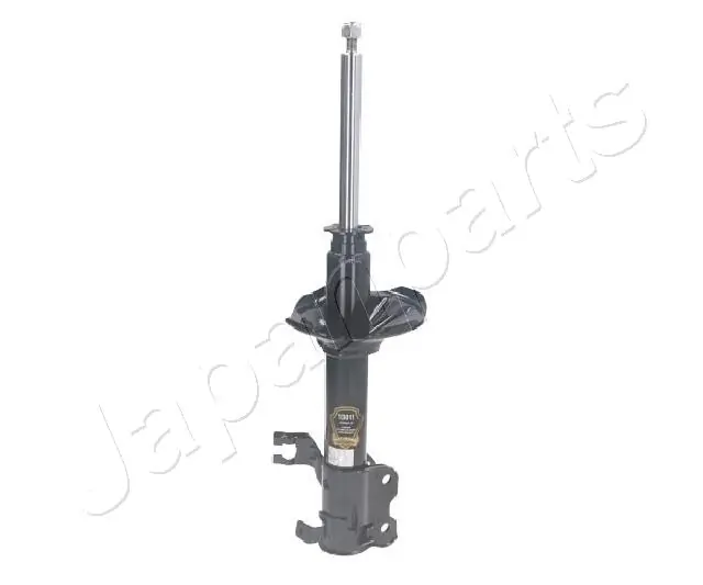 Japan Parts MM10011