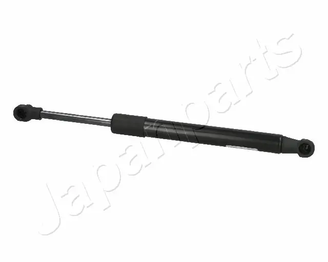 Japan Parts ZS03000