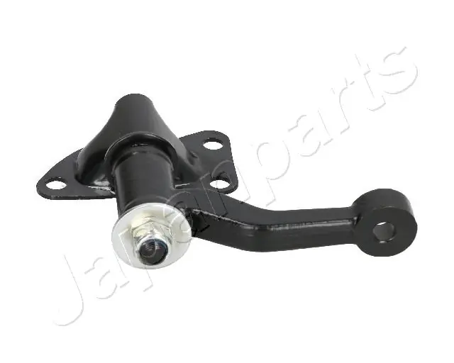 Japan Parts ID120